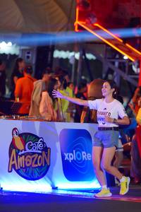 BIB: 
                            <button type="button" onclick="openModal(23379955)" class="btn btn-primary btn-sm float-right btn-popup" data-toggle="modal" data-target=".modal-high-quality">
                        <i class="fas fa-shopping-cart"></i> Add to Cart
                    </button>
                                            <button type="button" onclick="isThisMe(23379955, true)" class="btn btn-success btn-sm float-right btn-popup btn-isme hidden" data-toggle="tooltip" data-placement="bottom" title="นี่คือรูปของคุณใช่ไหม คลิกที่นี่เพื่อเอาเข้าอัลบั้ม">
                        <i class="fas fa-plus"></i> Add to album
                    </button>
                    <button type="button" onclick="isThisMe(23379955, false)" class="btn btn-warning btn-sm float-right btn-popup btn-isnotme hidden">
                        <i class="fas fa-ban"></i> Remove from album
                    </button>